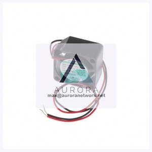 พัดลมระบายความร้อนมอเตอร์ FFB1424SHG-F00พัดลมระบายความร้อน - Product Image 5