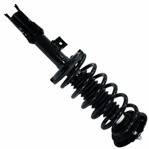 ชุดโช้คอัพหน้าขวา รุ่น SR4161 พร้อมสปริง สำหรับ Chevrolet Equinox Pontiac Torrent Saturn Vue - Product Image 3