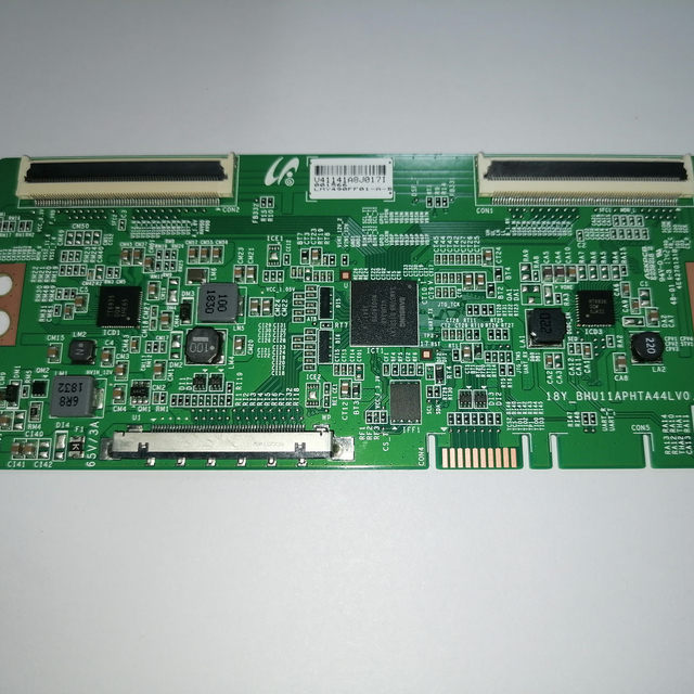 (Hot sale) New original stock Logic board 18Y_BHU11APHTA44LV0.0