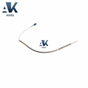 330904-05-14-05-02-00 Sondes de proximité Bently Nevada 3300 NSv - Product Image 1