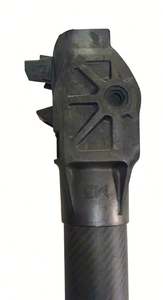 Brazo Principal y Brazo Secundario Originales Nuevos para Dron Agrícola DJ1 T100 (para Reparación y Reemplazo) - Product Image 4