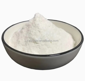 Độ tinh khiết cao <span class=keywords><strong>xylanase</strong></span> Enzyme bột CAS 9025-57-4 với chất lượng cao - Product Image 4