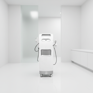 Máquina de Adelgazamiento Liposonic Hifu 7D 2026, Equipo de Belleza para Reducción de Grasa Corporal, Lifting Facial y Reafirmación de la Piel - Product Image 1