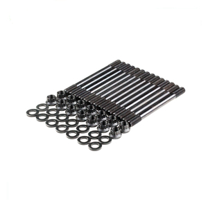 Juego de Pernos de Culata para BMW M3 E46 3.2L <span class=keywords><strong>S54B32</strong></span> - Product Image 1