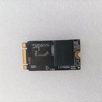 Vaseky grosir M 2 Solid State Drive M.2 NGFF 256GB SSD Hard Disk untuk Notebook kasir komputer industri