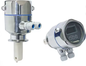 Instrumento de medición de nivel 7MB2335-1AR06-3AA1, indicador de nivel 7MB2335-0NG06-3AA1, medidor de nivel 7MB2337-0NH06-3PG1 - Product Image 1