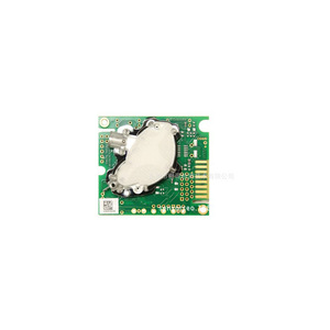 Módulo Sensor de CO2, Temperatura y Humedad SenseAir ELG NDIR 0-5000ppm 0-100%HR -40 a 60°C, Modo de Bajo Consumo - Product Image 4