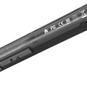 Batería de ordenador portátil VI04 para baterías de portátil HP <span class=keywords><strong>ProBook</strong></span> <span class=keywords><strong>440</strong></span> 445 450 455 <span class=keywords><strong>G2</strong></span> - Product Image 6