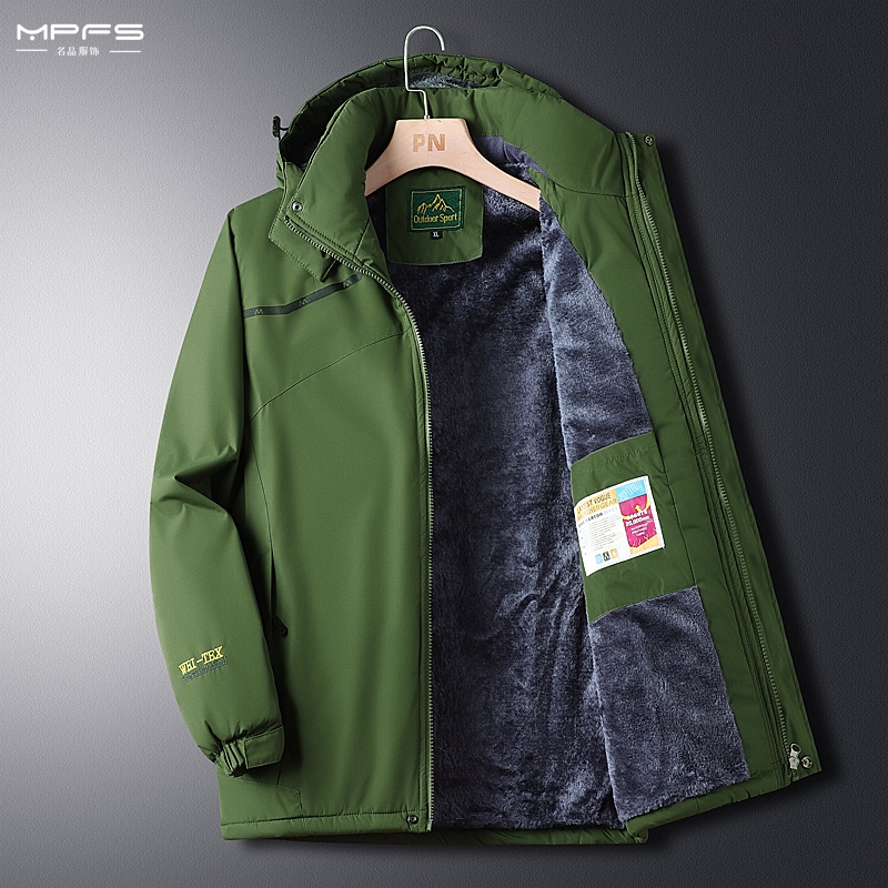1898 velluto verde migliorato con spessore aumentato