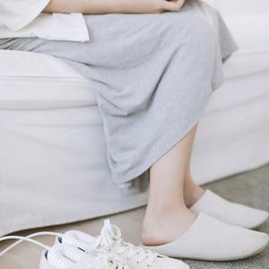 Séchoir et désodorisant portable pour chaussures avec contrôle de la minuterie et chauffage - Product Image 6