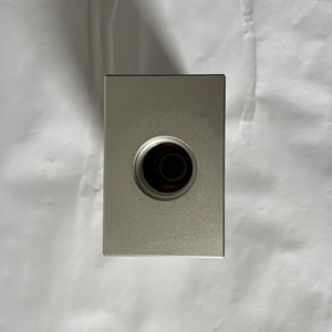 Bloque Hidráulico NMJ - Product Image 2
