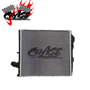 <span class=keywords><strong>RADIATEUR</strong></span> DE VOITURE AUTO POUR Porsche 992 911 <span class=keywords><strong>Carrera</strong></span> Droite 2020-2022 992121251 - Product Image 1