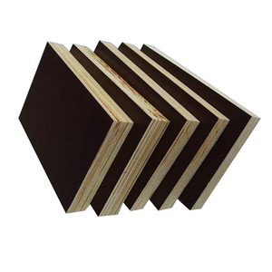 <span class=keywords><strong>Contreplaqué</strong></span> marin imperméable 18mm 19mm 22mm 28mm <span class=keywords><strong>30mm</strong></span> avec prix compétitif pour le marché pakistanais - Product Image 1