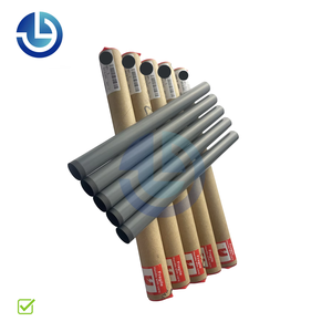 Película de Fijación del <span class=keywords><strong>Fusor</strong></span> RM1-6406 Compatible con Impresoras <span class=keywords><strong>HP</strong></span> <span class=keywords><strong>LaserJet</strong></span> P2035 P2055 <span class=keywords><strong>Pro</strong></span> <span class=keywords><strong>400</strong></span> M401 M425, Nueva - Product Image 4