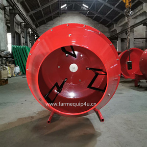 Maquinaria de Construcción, Mezcladora de Concreto de Tres <span class=keywords><strong>Puntos</strong></span> Accionada por Toma de Fuerza del <span class=keywords><strong>Tractor</strong></span>; Mezcladora de Cemento con Toma de Fuerza del <span class=keywords><strong>Tractor</strong></span> - Product Image 4