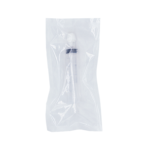 Jeringa con certificación CE de 1ml, aspiradora nasal, irrigador nasal, jeringa de pulverización nasal - Product Image 6