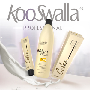 Produits pour cheveux professionnels, amélioration de la crème hydratante, facile à colorer, <span class=keywords><strong>6</strong></span>%/9%/<span class=keywords><strong>12</strong></span>% - Product Image 5