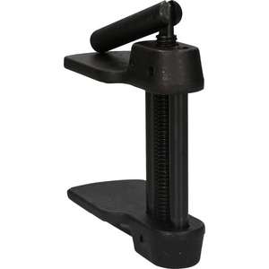 BRILLIANT TOOLS - BT706006 Outil de réinitialisation du piston de frein universel 15-90mm-EAN 4042146844885 FREINS ET ROUES - Product Image 3