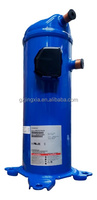 Compresseur Scroll Haute Qualité 4HP MLM030T4LC9 MLM030T5LC9 MLZ030T4LC9 MLZ030T5LC9 pour Système de Climatisation