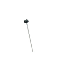 Sensor Level Bahan Bakar Bluetooth untuk Pemantau Bahan Bakar Tracker SG002 untuk Manajemen Armada Kendaraan
