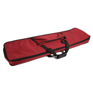 Housse pour <span class=keywords><strong>clavier</strong></span> électronique, étanche, pour Instrument Musical, livraison directe en chine - Product Image 5