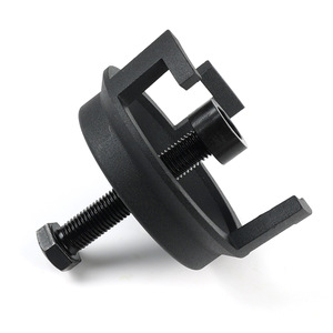 Extractor de equilibrador armónico 25264 de acero para polea de cigüeñal para GM Dodge Jeep Chrysler - Product Image 5