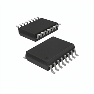 DS1236S-10 16 SOlC Power Management (PMIC) Electronic Chips Component In Stock - Product Image 1