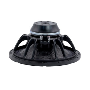 Loa Midbass <span class=keywords><strong>T</strong></span>-12NW76 12 inch, nam châm Neodymium, 16 Ohm, âm thanh chuyên nghiệp, dùng cho loa toàn dải chủ động/thụ động, sản xuấ<span class=keywords><strong>t</strong></span> theo đơn đặ<span class=keywords><strong>t</strong></span> hàng (OEM) - Product Image 2