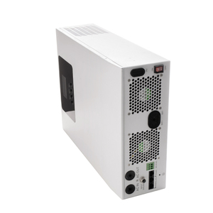 PACE 5kw インバーター太陽光発電エネルギー貯蔵双方向逆制御電源、230VAC出力、効率99.9% - Product Image 5