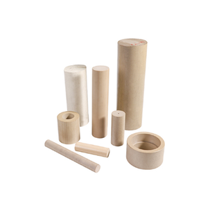 แผ่นพลาสติกธรรมชาติทนความร้อนสูง <span class=keywords><strong>PEEK</strong></span>/PPS/PEI รุ่น <span class=keywords><strong>PEEK</strong></span> 450 - Product Image 3