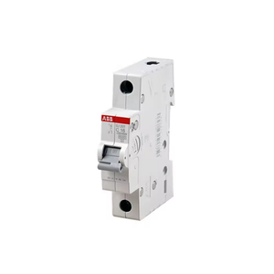 Original Circuit Breaker Smart Switch MCB 6kA Rail Mounting 220V Energy Meter kWh Monitoring <b>Timer</b> - Product Image 4