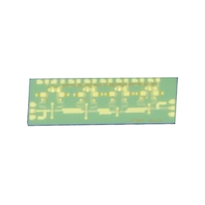 Componentes Electrónicos Nuevos y Originales, Circuito Integrado, Amplificadores de RF, Die HMC8325-SX - Product Image 1