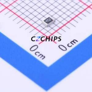 Resistencia SMD CR0805F47K5P05Z 0805 (Tipo: Película Gruesa) (Resistencia: 47.5kOhm Precisión: 1%) - Product Image 1