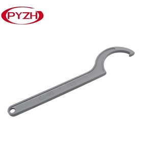 Cường độ cao C Series cờ lê, chịu mài mòn cao C20 C25 C32 loại cờ lê - Product Image 5