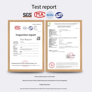 Colchón antibacterias PARA USO HOTELERO de 5 estrellas, colchón de muelles de bolsillo tamaño King Comfort <span class=keywords><strong>Royal</strong></span>, alfombrilla de espuma viscoelástica de gel de fábrica directa de fábrica - Product Image 5