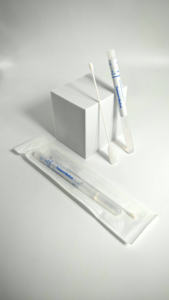 Tampone per Raccolta Campioni Monouso Cida Medical con Mezzo di Trasporto Amies/Stuart/Cary-Blair - Product Image 5