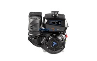 Moteur à essence KOHLER(REHLKO) CH440