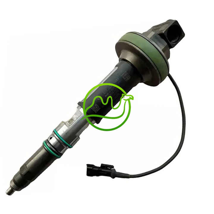 Diesel Fuel Injector 4964171 4955525 for C Engine QSK19| Alibaba.com 