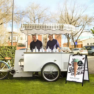 Retail Sturdy Weatherproof Double-Sided <strong>Iron</strong> for Flip Poster <strong>Stand</strong> 7 Days Shipping Free Design Sign <strong>Holder</strong> for Display - Product Image 4