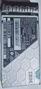 02CL182 19.2TB PCI Express 3.0 X4 NVMe U.<span class=keywords><strong>2</strong></span> SSD ภายใน<span class=keywords><strong>2</strong></span>.5 "นิ้ว (FCM) - Product Image 3