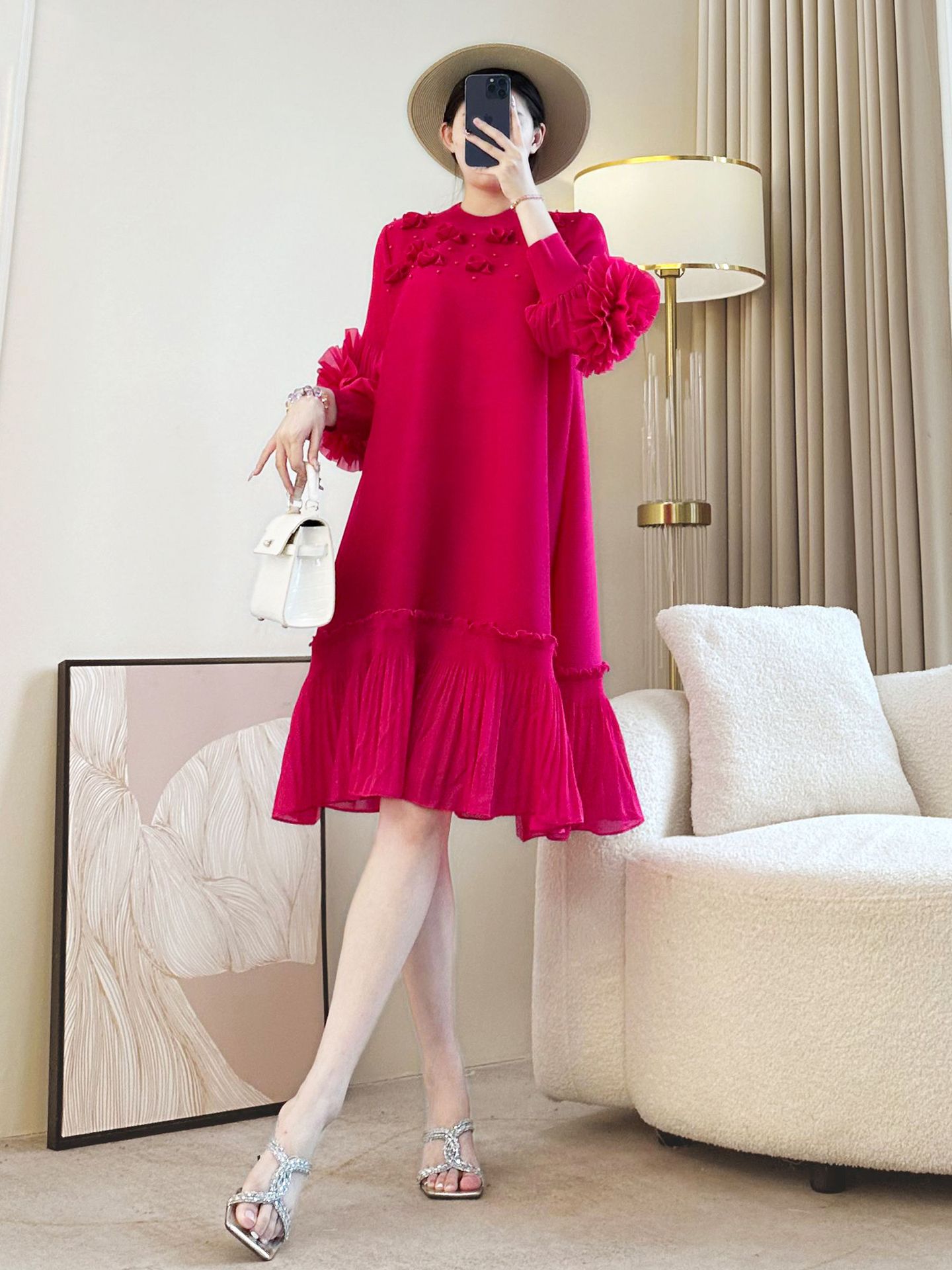 Rosso