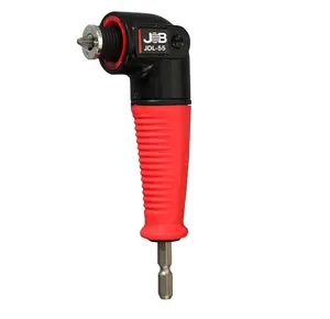 JDL-55 Automatic Electric Screwdriver Strong Adapter Other Hand Tools Japanese Hand Tools Company