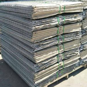 Vendita calda difensiva difensiva barriera difensiva borsa per muro di sabbia barriera per la vendita - Product Image 6