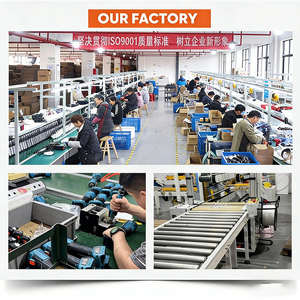 <span class=keywords><strong>Pioche</strong></span> de jardinage et d'agriculture DIY de haute qualité, en acier robuste et dur, avec <span class=keywords><strong>manche</strong></span> en fibre de verre et en bois, technique de forgeage pour le creusement - Product Image 5