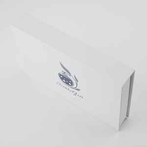 กล่องกระดาษบรรจุภัณฑ์ขนาดเล็กแบบกำหนดเองสำหรับเด็กผู้หญิง  ลดราคา - Product Image 5