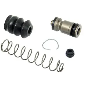 Compressor Zuigerveren F10 12 16 FL7 10 NL12 Wabco 704 Std Koppeling Servo Reparatie Kit F10 12 3093099