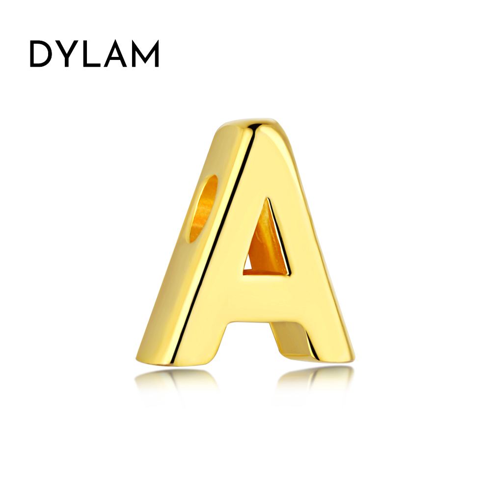 DY130005-S-G-NA