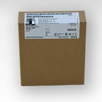 6ES7331-1KF02-0AB0 1 unidad Nuevo Módulo de Entrada Analógica 6ES7 331-1KF02-0AB0 Nuevo Original en Stock Automatización Industrial