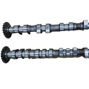 058109021M 058109022B Piezas de Repuesto para Automóviles, Árbol de Levas de Admisión, <span class=keywords><strong>Precio</strong></span> al por Mayor para Audi A4 (8E2 B6)1.8T 02-04/A6 (4B2 C5)1.8T 97-05 - Product Image 1