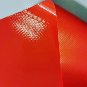 LIYUAN Bâche de protection en tissu non tissé 610g/m² <span class=keywords><strong>900g</strong></span>/m² - Product Image 3